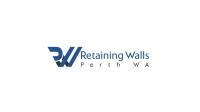 Retaining Walls Perth image 1